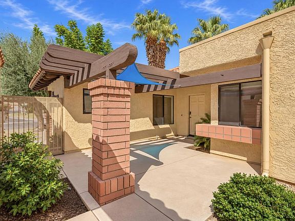 3rd image of 2345 Cherokee Way #86