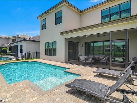 5th image of 12733 Caballo Ct