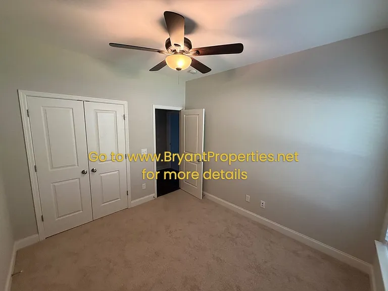 285 Blackthorn Ln — Photo 19