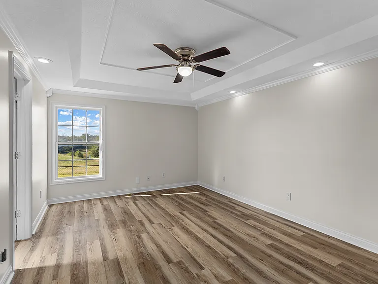 261 Palmer Dr — Photo 10