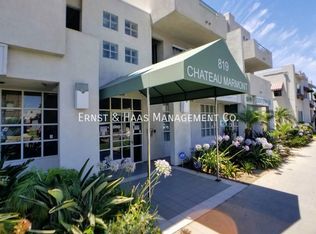 819 Atlantic Ave APT 10, Long Beach, CA 90813