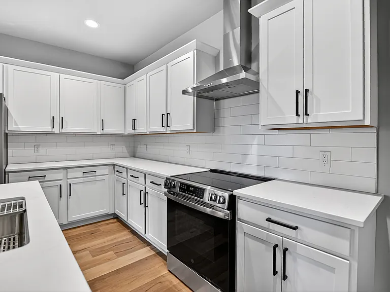 2907 Radish Ln — Photo 35