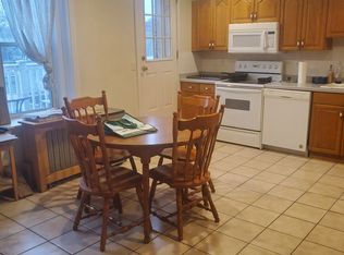 154 Harvard St APT 7, Brookline, MA 02446