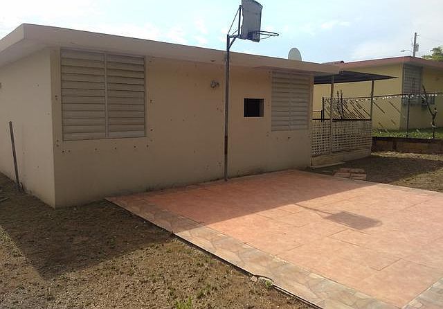 2nd image of 27 Calle 11