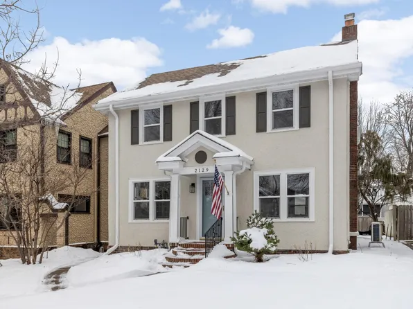 2129 Stanford Ave, Saint Paul, MN 55105