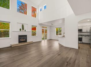 19564 Sager Loop, Bend, OR 97702