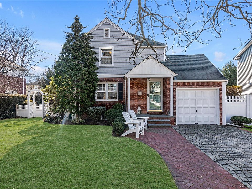 1st image of 7 Rutgers Place