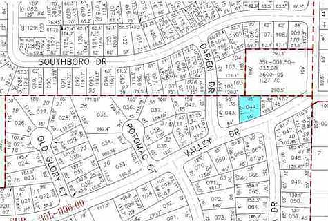 1st image of 5310 Valley Dr