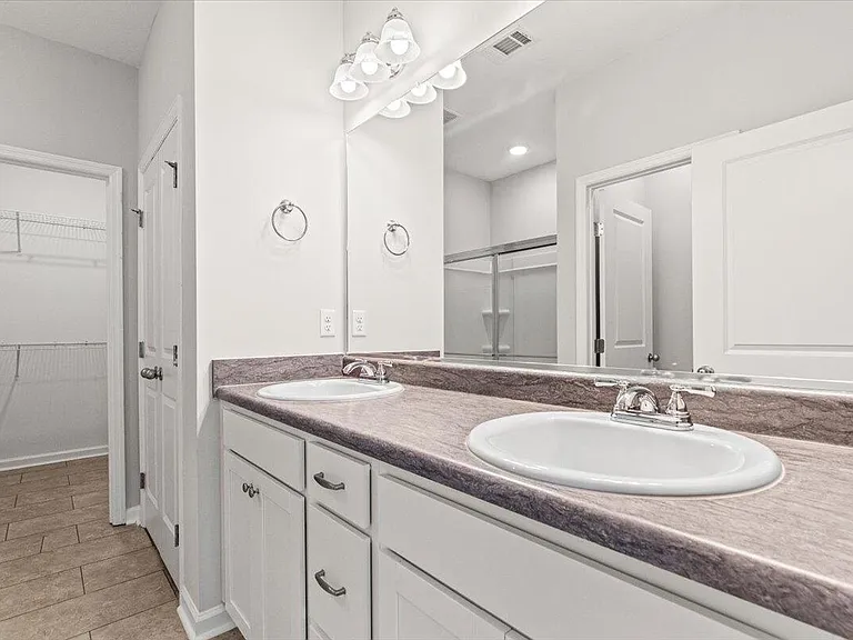 137 Copper Ridge Rd — Photo 20