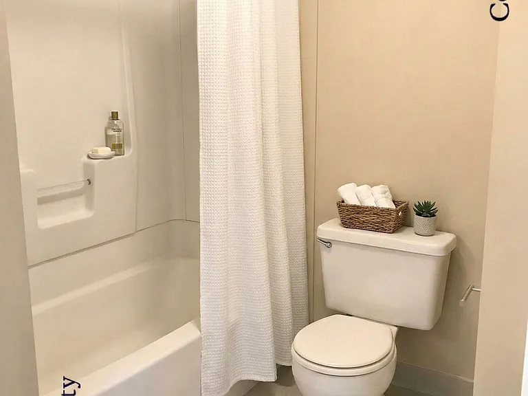15 N Beacon St #702 — Photo 8