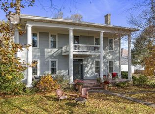 75 Hill St, Logan, OH 43138