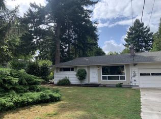 7555 SW 83rd Ave, Portland, OR 97223