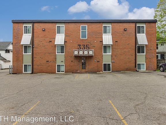 4th image of 335 E Saint Joseph St #4389498