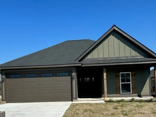 47 Baell Trace Ct, Sagecreek Sub Moultrie, GA 31788
