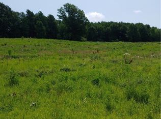 0 North Rd, Tully, NY 13159