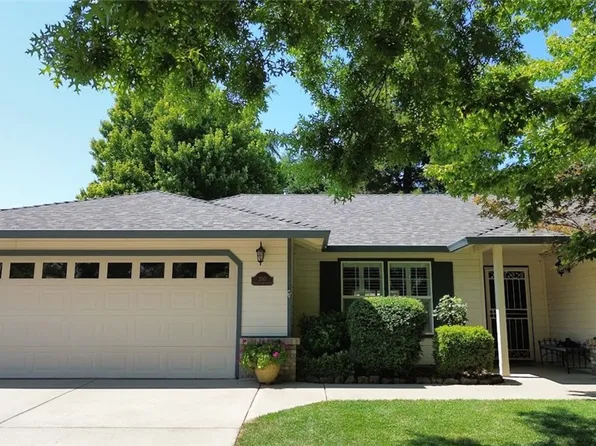 200 Crater Lake Dr, Chico, CA 95973