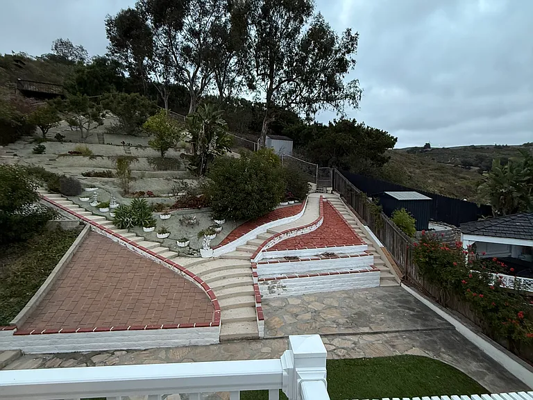 9502 Stargaze Ave — Photo 48