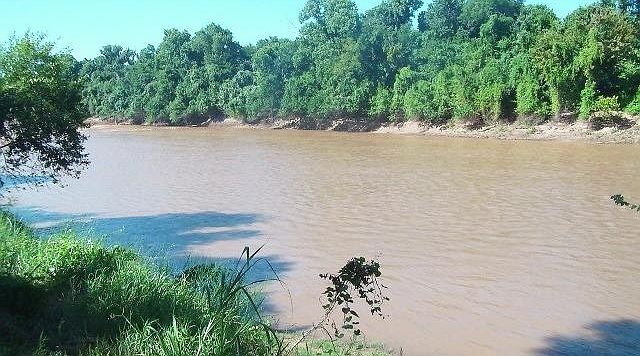 1st image of 221 Private Road 612