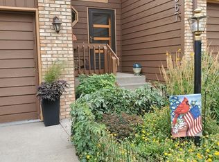 967 City Springs Rd, Rapid City, SD 57702