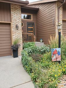 967 City Springs Rd, Rapid City, SD, 57702