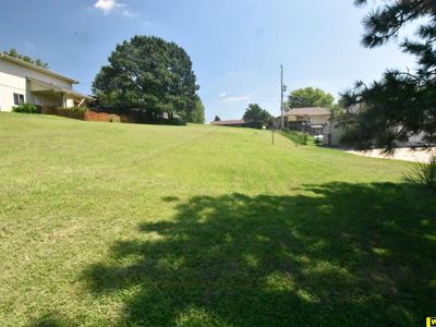 LOT 21 Hiland Dr, Blair, NE, 68008
