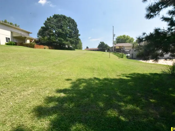 LOT 21 Hiland Dr, Blair, NE 68008