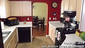 4th image of 11015 Monahan Park