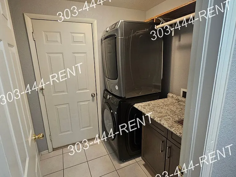 4845 E 117th Ave — Photo 36