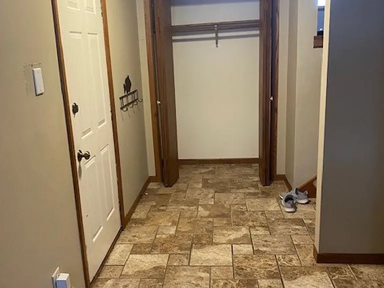 35778 Twin Pond Ln — Photo 15