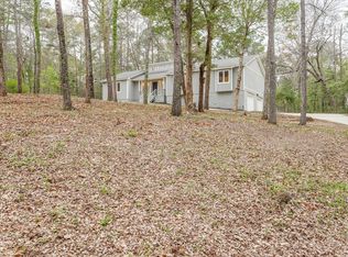 12 Holly Cir, North Augusta, SC 29860