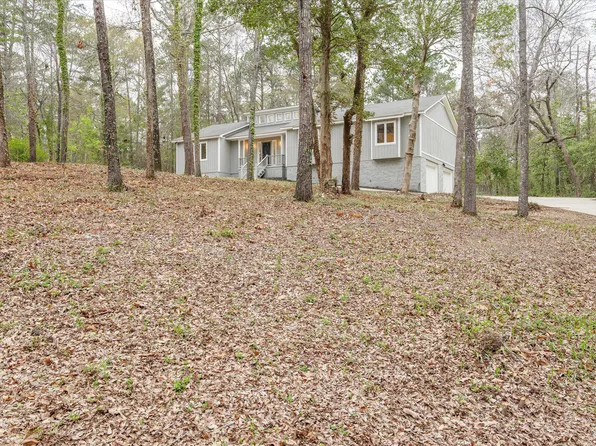 12 Holly Circle, North Augusta, SC