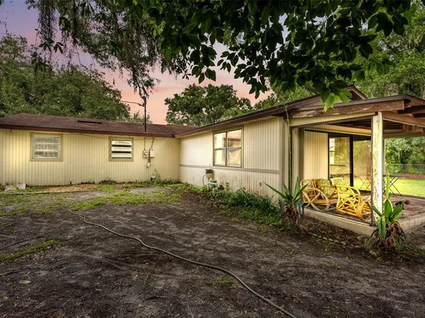330 MARCUM ROAD, LAKELAND, FL 33809