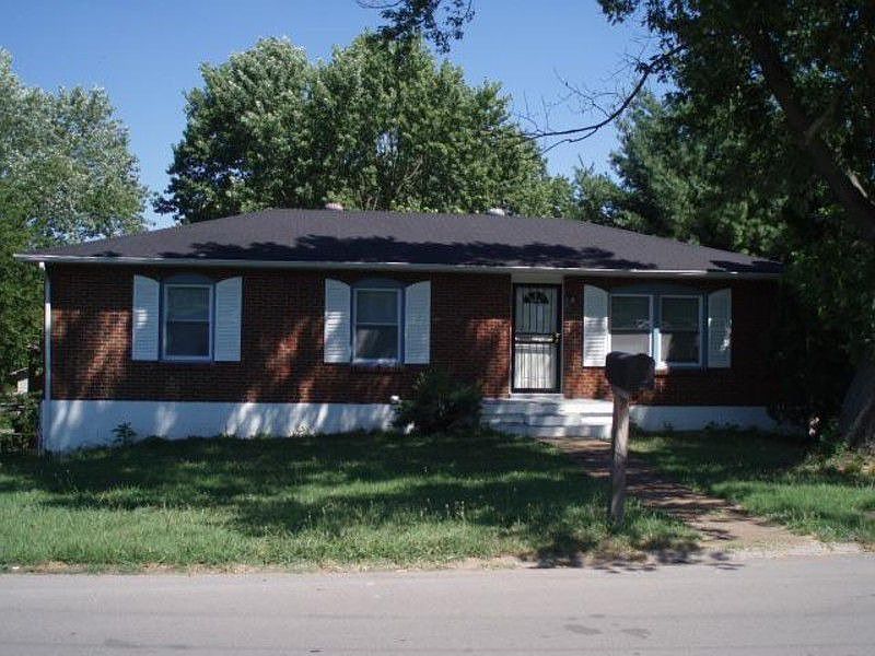 1st image of 133 Haynes Park Dr