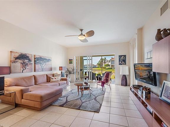 5th image of 3041 Driftwood WAY #3607
