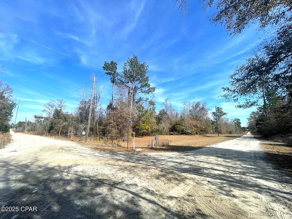 1st image of LOT 1 Whitetail Dr