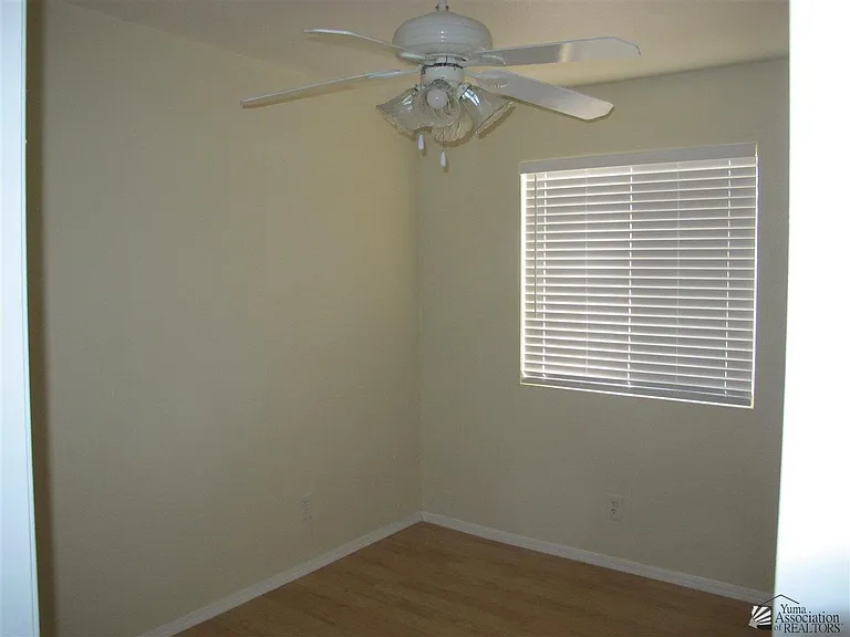 2776 S Avenue 2 E #1/2-16 — Photo 6