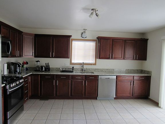 4th image of 14343 S Harrison Ave