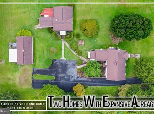 3417 E Joppa Rd, Baltimore, MD 21234