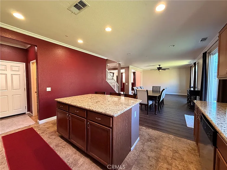 34322 Blossoms Dr — Photo 23