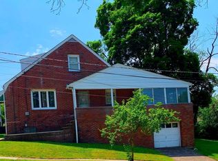 491 Macarthur Ave, Garfield, NJ 07026