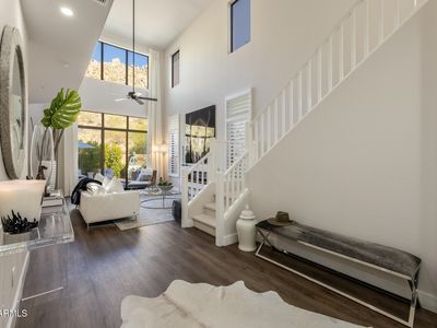 25555 N Windy Walk Dr UNIT 34, Scottsdale, AZ, 85255