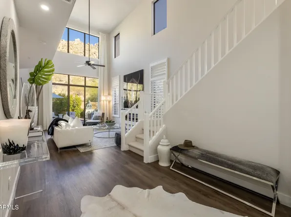 25555 N Windy Walk Drive #34, Scottsdale, AZ 85255