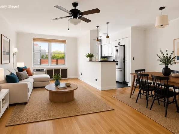 616 East 18th Street image 1 of 15