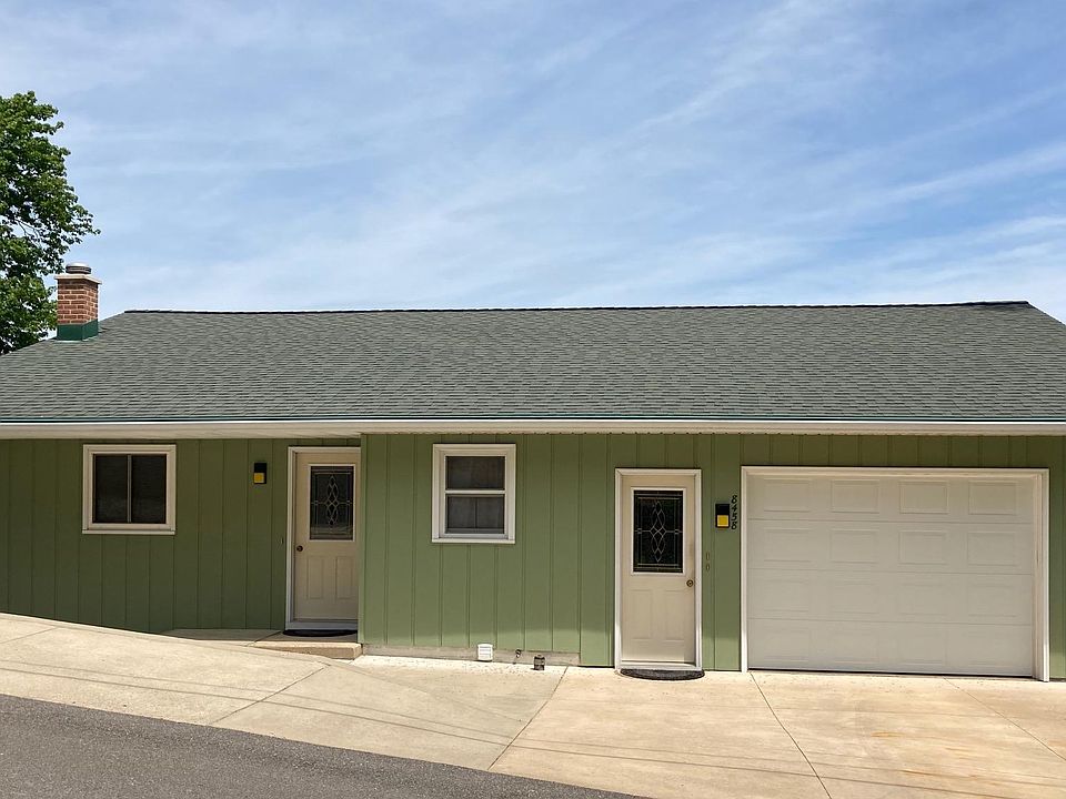 1st image of 8458 Brower Lake Dr NE