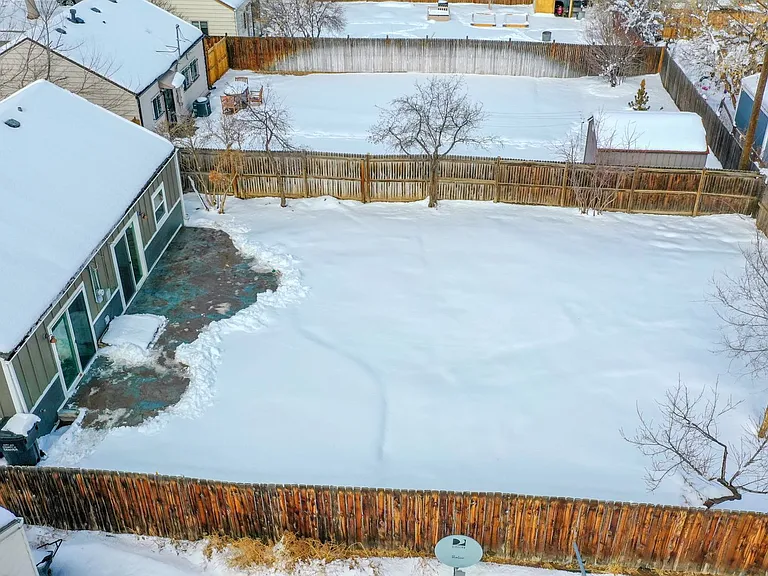1770 Willow St — Photo 24