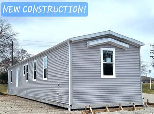 Princeton - NEED GAS Plan, Westwood Estates, Pleasant Prairie, WI 53158