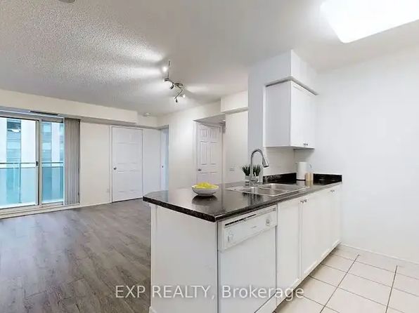155 Beecroft Rd, Toronto, ON