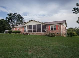 102 Virginia Cir, Easley, SC 29640