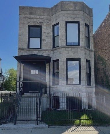 1st image of 6355 S Maryland Ave #1