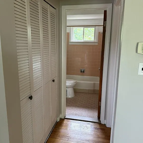 6849 Country Ln — Photo 10